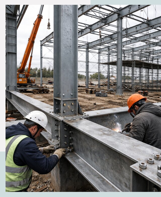 Строительство физкультурно-оздоровительных комплексов в Алексеевке